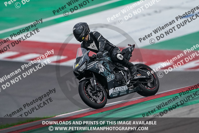 May 2024;motorbikes;no limits;peter wileman photography;portimao;portugal;trackday digital images